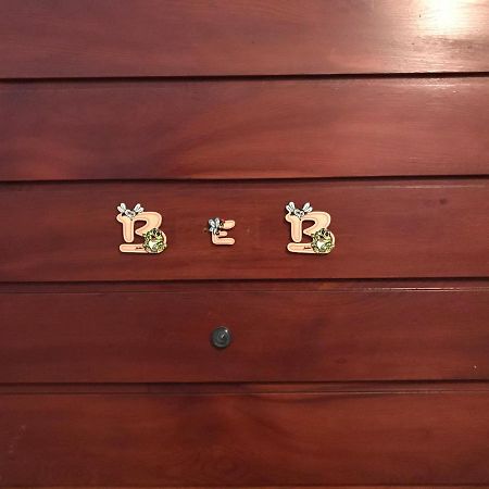 أوربينو B&B Pellipario المظهر الخارجي الصورة