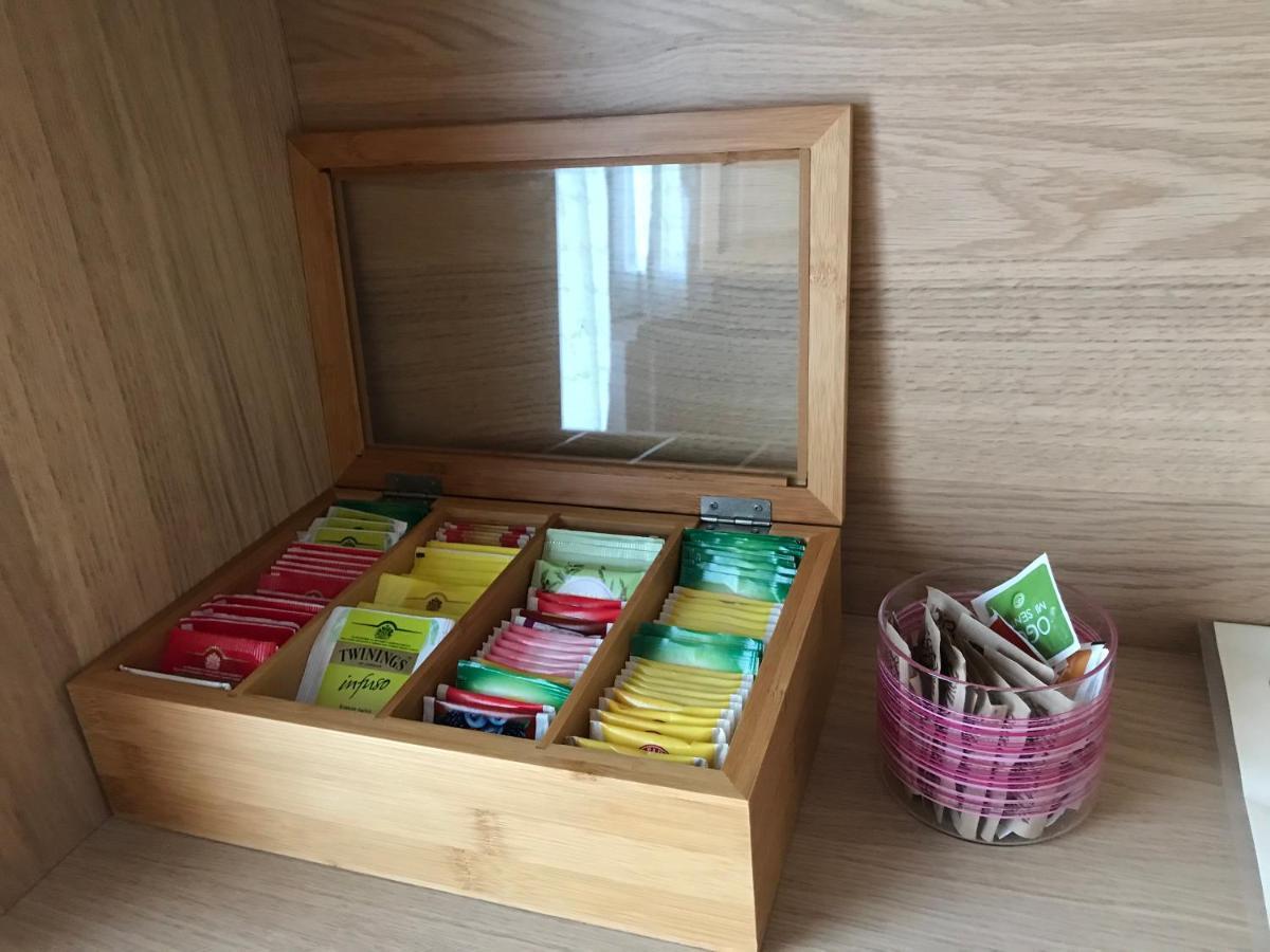 أوربينو B&B Pellipario المظهر الخارجي الصورة