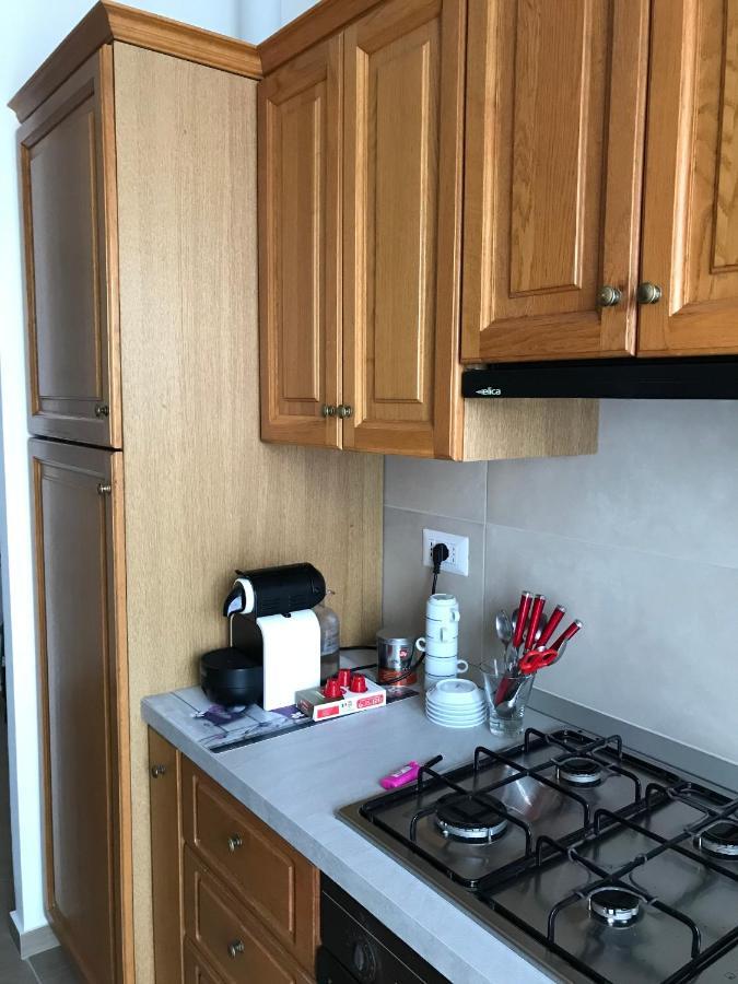 أوربينو B&B Pellipario المظهر الخارجي الصورة